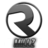 Razz_Millz's profile image