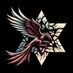 𝓒𝓱𝓪𝓶𝓻𝓸𝓼𝓱 (@travelinsp43950) Twitter profile photo 𝓒𝓱𝓪𝓶𝓻𝓸𝓼𝓱 (@travelinsp43950) Twitter profile photo