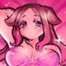 *ଘ m * ੈ♡‧₊˚ (@megamilkpup) Twitter profile photo *ଘ m * ੈ♡‧₊˚ (@megamilkpup) Twitter profile photo