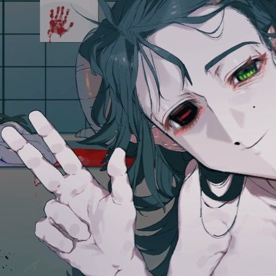 無言さんのプロフィール画像