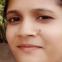 ♥️प्रेम छिपाया न छिपे ,जा घट प्रकट होय।
जो मुख से बोले नहीं, नैन देत है रोय।।