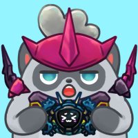 Nam Nguyễn (Ø,G) ∞ TΛNSSI (@kangtran8) 's Twitter Profile