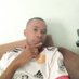 Jeff Ngosiah (@geoffreyngosiah) Twitter profile photo Jeff Ngosiah (@geoffreyngosiah) Twitter profile photo