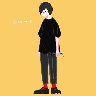 社会人日曜ボーカル/音楽の記録/趣味の話/マネジ/バンド/ラーメン/泥酔文学 9/27 シャカラビ 12/13 凛として時雨& Queensrÿche
