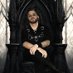 boy bberyn (@boybberyn) Twitter profile photo boy bberyn (@boybberyn) Twitter profile photo