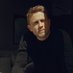 charlie matthew Hunnam (@mat81415) Twitter profile photo charlie matthew Hunnam (@mat81415) Twitter profile photo
