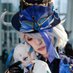 是yy吖 (@yylovesky) Twitter profile photo 是yy吖 (@yylovesky) Twitter profile photo