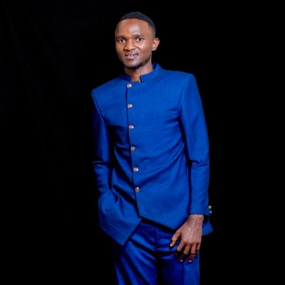 CHRISKHANACADE7's profile picture. Quality ASSURANCE| Leadership coach| content creator|youth lead | Business Admin| Education specialist|