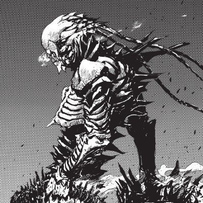 SirHaorus's profile picture. He/Him.
Game UX Designer
Análisis, ensayos y reviews de libros de género (⚔️🚀💀) y videojuegos.