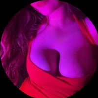 r (@reem12_98) 's Twitter Profile Photo r (@reem12_98) 's Twitter Profile Photo