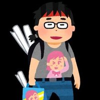 エロの伝道師 (@atspnagdcb83384) 's Twitter Profile Photo