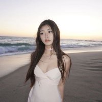 ʚ🌴ɞ (@flevrly) 's Twitter Profile Photo