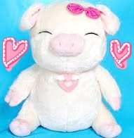 asuka_kana's profile picture. GLAY・EXILEがすきぃ～(＾＾)

カボチャ、お菓子、お酒が大好きぃ(＞ｖ＜)ノ

最近は母の影響で韓流にハマってきています♪( ´▽｀)

よろしくお願いします(＾ｰ^)ノ