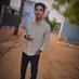 satveer chechi (@chechibrot51497) Twitter profile photo satveer chechi (@chechibrot51497) Twitter profile photo