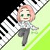 まーくん🍀 (@anmlucky) Twitter profile photo まーくん🍀 (@anmlucky) Twitter profile photo