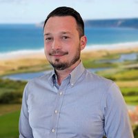 Julien Hamon (@julien_ham) 's Twitter Profile Photo Julien Hamon (@julien_ham) 's Twitter Profile Photo