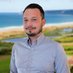 Julien Hamon (@julien_ham) Twitter profile photo Julien Hamon (@julien_ham) Twitter profile photo