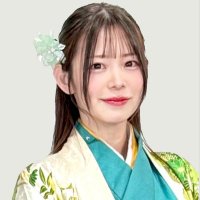 前田まつ*PSJあいち戦国姫隊 (@psj_matsu) 's Twitter Profile Photo 前田まつ*PSJあいち戦国姫隊 (@psj_matsu) 's Twitter Profile Photo