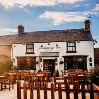 Chadwicks Inn Maltby (@chadwicks_inn) 's Twitter Profile