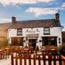 Chadwicks Inn Maltby (@chadwicks_inn) Twitter profile photo Chadwicks Inn Maltby (@chadwicks_inn) Twitter profile photo