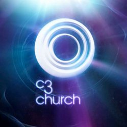 Hey there, You've found C3 Auckland. C3 is a place where you can discover your best life! We hope we can be a source of encouragement to you.