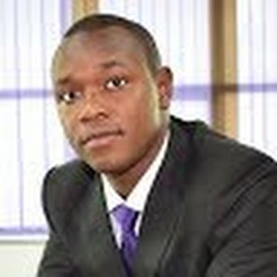 KoechTare's profile picture. https://t.co/ihtR1VRoZz