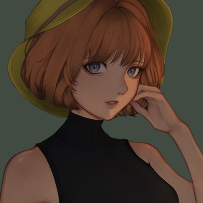 Kikikoy0's profile picture. Digital artist| 19

She/her | 🇺🇦/eng

Commission not open