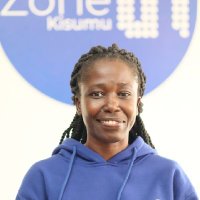 Stella Oiro (@stella_oiro) 's Twitter Profile Photo Stella Oiro (@stella_oiro) 's Twitter Profile Photo