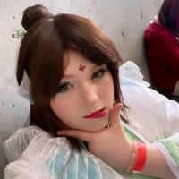 Ethereal Ink (@etherealjelyfsh) 's Twitter Profile