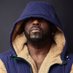 Luther Brown (@lubrown) Twitter profile photo Luther Brown (@lubrown) Twitter profile photo