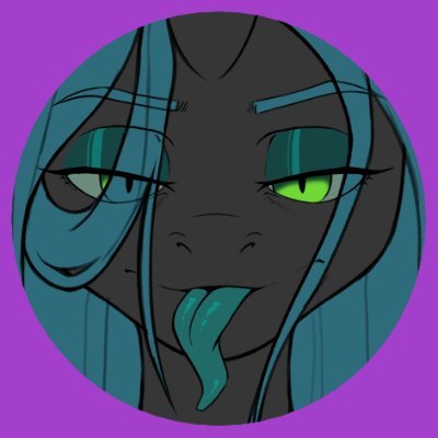 Commissions closed
•
from fuck up to fuck up
•
No AI🚫