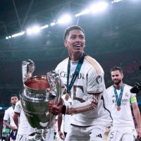 Takemichou 🇩🇿 (@kabyie_k) 's Twitter Profile Photo Takemichou 🇩🇿 (@kabyie_k) 's Twitter Profile Photo