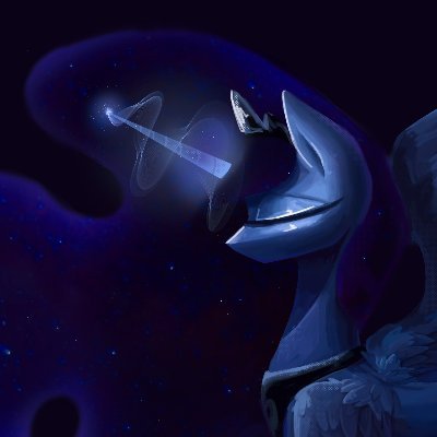 228_anastas's profile picture. | SFW & NSFW Pony artist  |
| She/Her |
| Well speak russian | | Well speak english |
Commissions are open : https://t.co/vGJdbZIRti