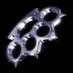 ₈ 8 ₈ (@egogazm) Twitter profile photo ₈ 8 ₈ (@egogazm) Twitter profile photo