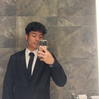 Sanjo1of1 (@josephsanpedro6) 's Twitter Profile
