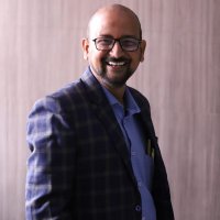 Rajneesh Rastogi (@rajneeshht) 's Twitter Profile
