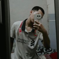 Secret (@privhaz__12) 's Twitter Profile
