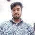 dinesh bheel (@dineshbhee41615) Twitter profile photo dinesh bheel (@dineshbhee41615) Twitter profile photo