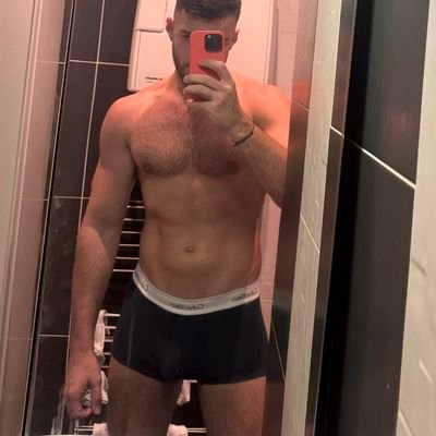 asurs180930's profile picture. Welcome to my profile hd video and photos and Follow me

https://t.co/g9vZ7VB2y2