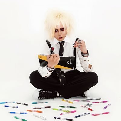 ミュージシャン TMKIBZ 🤪 u【THA STuPID】🤪 (@u_0629_u) / X