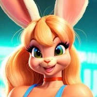 BabbyBunnyNews (@redmaliamediax) 's Twitter Profile