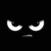 𝕏ℙ (@deliveringxp) Twitter profile photo 𝕏ℙ (@deliveringxp) Twitter profile photo