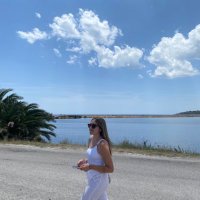 maria (@mariagzr_) 's Twitter Profile