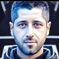 arghavan (@arghavan402) 's Twitter Profile Photo arghavan (@arghavan402) 's Twitter Profile Photo