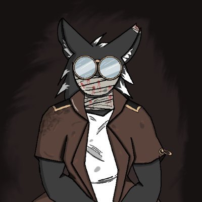 _nucleusTf's profile picture. uhh uh twitter sucks or something idunno