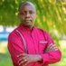 NSHIMIYIMANA Octave (@nshimioctave) Twitter profile photo NSHIMIYIMANA Octave (@nshimioctave) Twitter profile photo
