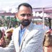 Narayan Lal Gurjar (@imnarayang) Twitter profile photo Narayan Lal Gurjar (@imnarayang) Twitter profile photo