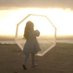 Emma (@charl87533) Twitter profile photo Emma (@charl87533) Twitter profile photo