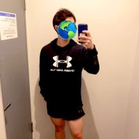 バベルの日常 (@vabel_active) 's Twitter Profile