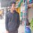 rohitsahni38233